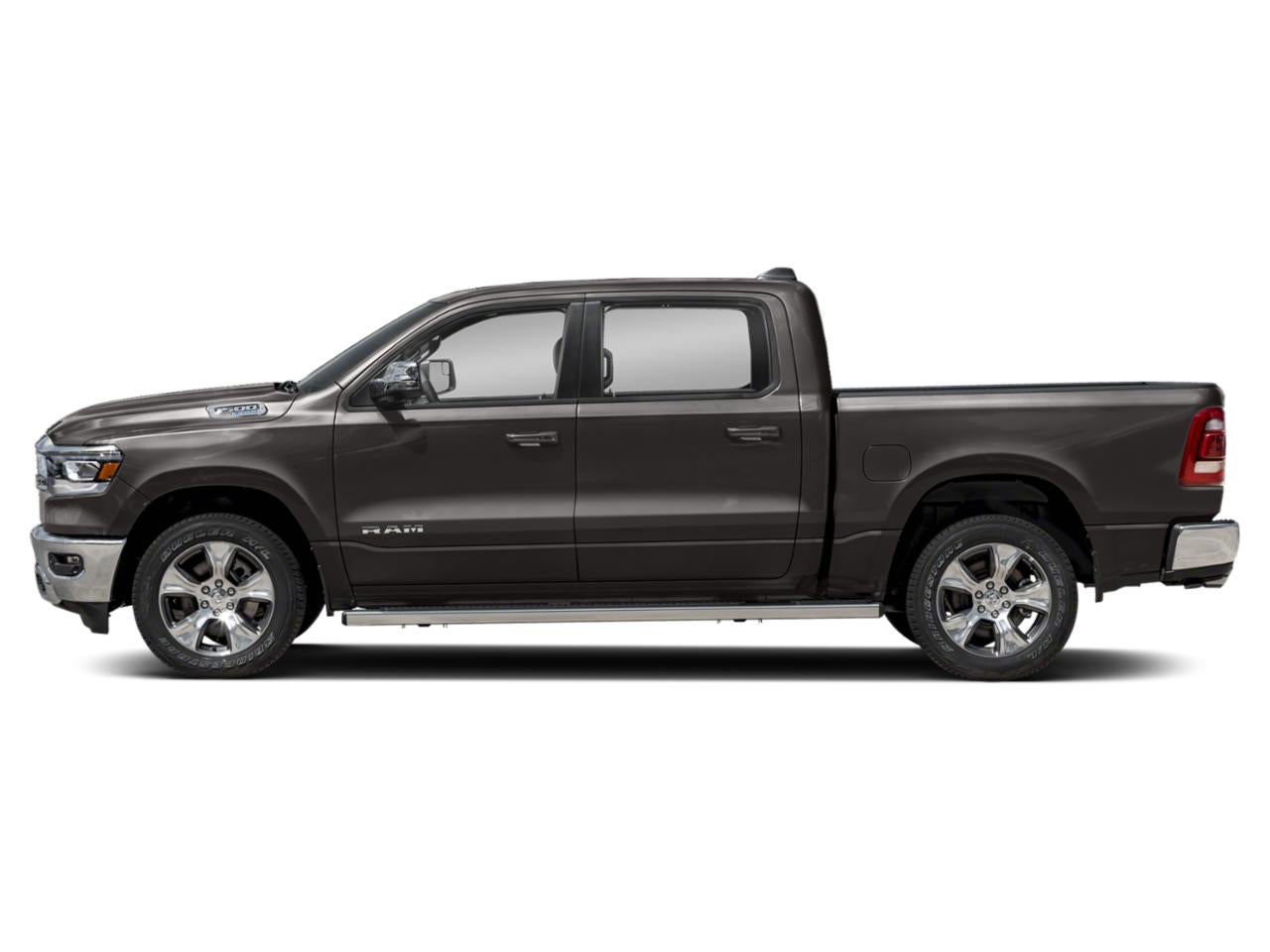 ram ram 1500 pickup 2023 1C6SRFJT4PN635155 image ram ram 1500 pickup 2023 1C6SRFJT4PN635155 image